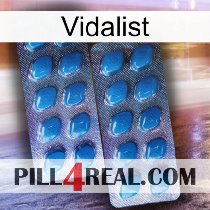 Vidalist viagra2